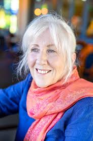 Where to buy a small, cheap hairdryer in Tokyo for styling fine hair?