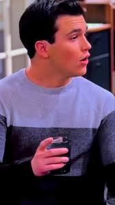 naley confessing their love in the rain is why my standards ...