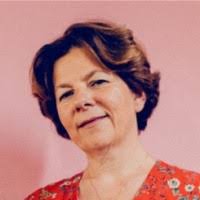 50+ "Costa De Beauregard" profiles