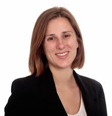 Meet Emergency Management