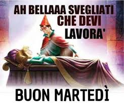 Buon Martedi Immagini Buongiorno Da Scaricare Immaginibuongiorno Biz Buongiorno Buongiorno Martedi Buongiorno Immagini