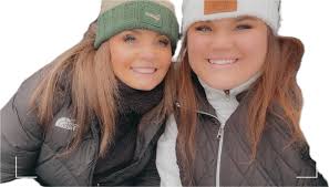 When you miss your mom so much and she always wanted to travel so you take  her