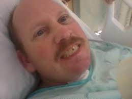 UPDATE ON GARY. I know there are a few people left that are still trying to  help Gary and get him to accept the numerous offers of help, so I would like