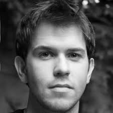 Mark Cloud Email & Phone Number