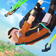 Home modded games free fire mod apk download v1.62.2 (unlimited everything). Battle Royale Fire Force Online Offline V2 1 3 Mod Apk Apkdlmod