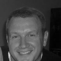 Aaron Tarasenko Email & Phone Number