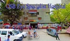 Osb Eye Specialist Hospital Hospital Hospital List Hospital Doctor