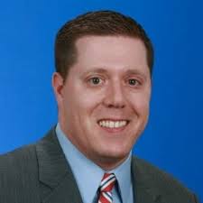 Jonathan Farber Email & Phone Number