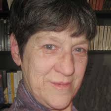 Yvette Landry (1955-2012)