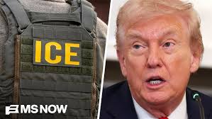 Rev. Chris Aho preaches his sermon "Doing New Things"