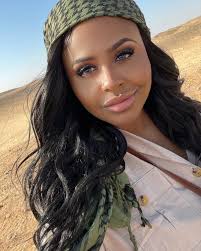 DArcy B. Carter (@darcybcarter) • Instagram photos and videos