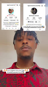 Discover Aaron Mara's Inspiring Journey