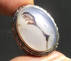 Review batu akik gambar senjata laki laki koleksi sang kolektor gemstones. Jual Batu Akik Motif Gambar Kode 012 Di Lapak Atmo Temon Bukalapak