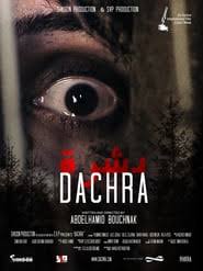 Download mv kami histeria (ost kami histeria). Dachra 2018 Pencuri Movie Official Website