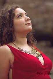 Dallyography Productions