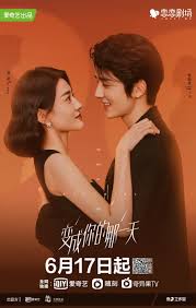 Zhiwei Zhao - IMDb
