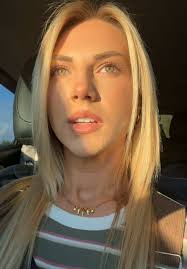 Updating my followers