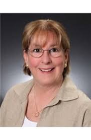 Mary Ventimiglia's Instagram, Twitter & Facebook