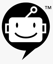 Gempak (general meteorology package) is a set of programs to decode, analyze, and render meteorological data. Gempak Starz Logo Hd Png Download Transparent Png Image Pngitem