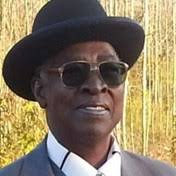 Mccrimmon Family Obituaries