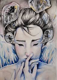 Nassau Literary Review