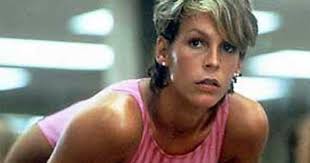 Prime video channels is the prime benefit that lets you choose your channels. Jamie Lee Curtis Macht Schluss Cinema De