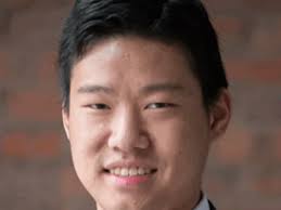 Graduate Student Associate