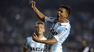 In the game fifa 21 his overall rating is 76. Ac Milan Eyeing Move For Matias Zaracho