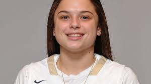 Ernest Rutkowski's Instagram, Twitter & Facebook