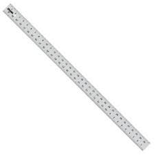 Image result for straight edge