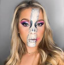 Jasmine Roach || MAKEUP ARTIST (@glam.with.jaz) • Instagram photos and  videos