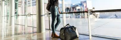 Name your business and get your gstin number How To Become A Travel Agent Starting Your Business