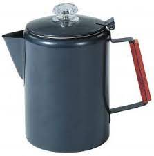 Our 1 Percolator Selection Percolator Coffee Pot Camping Coffee Maker Percolator Coffee Pot Percolator Coffee
