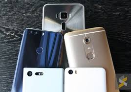There are 685 dual sim phones under rs. Soyacincau S Best Smartphones Under Rm2 000 Soyacincau Com