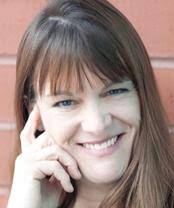 Continuing Education Opportunities with Revelation of Hope