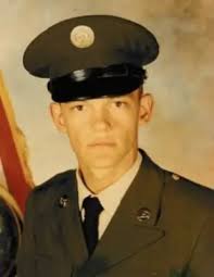 Obituary information for Harold N. A. Rowett