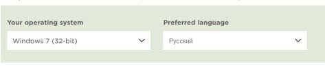 скачать драйвер на принтер Canon Lbp 2900 для виндовс 7 Printer Canon Lbp 2900 Gde Skachat Drajver Dlya Windows