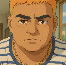 To my surprise.. I'm still seeing this urinal.. Remind me of my old school  days