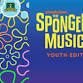 Superior Arts Youth Theater presents: SpongeBob event image