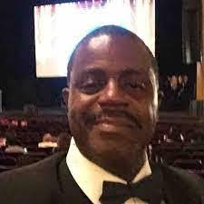 Paul Trantham's Instagram, Twitter & Facebook