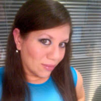 60+ "Sabina Castillo" profiles