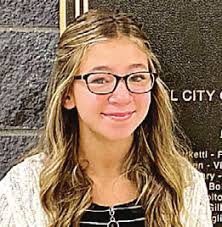 Concrete crushing can continue