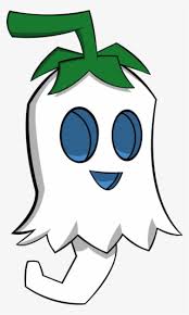 Try us free for 30 days! Zombies 2 Generator Site New Plants Vs Plants Versus Zombies Pepper Png Image Transparent Png Free Download On Seekpng