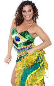 Prime video $14.99 — $24.99 dvd $16.99 watch instantly with. Free Roots Of Samba Afro Brazilian Dance With Quenia Ribeiro Harlem Dance Club