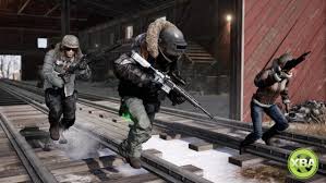 I just purchased pubg and wanted to immediately jump into a 4's with some. Pubg Cross Play Is Now Live Across Xbox One And Ps4 Xboxachievements Com