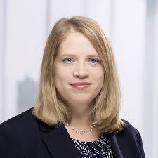 Class Notes: Fall 2023