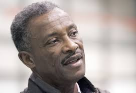 Pictures of Joe Warfield, Picture #139112