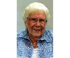 Phyllis Lind Obituary (2025)