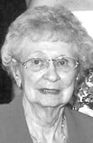 Cameron Owings's Instagram, Twitter & Facebook