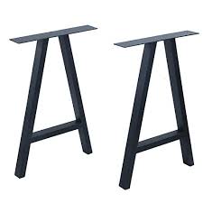 Browse our full collection of dining table legs in a variety of sizes and styles such as: The 10 Best Table Legs To Make A Stylish Modern Look In 2021